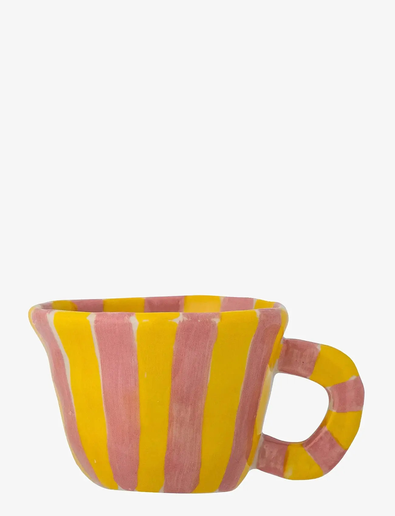 Bloomingville - Nini Cup - madalaimad hinnad - pink - 2