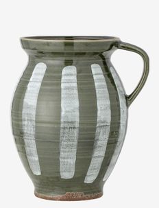 Frigg Vase, Bloomingville