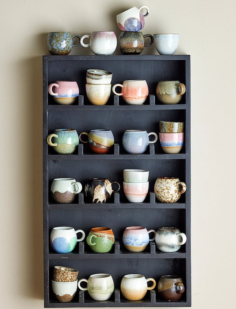 Bloomingville - Paula Cup - madalaimad hinnad - green - 4