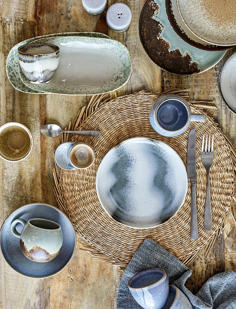 Bloomingville - Paula Cup - madalaimad hinnad - green - 5