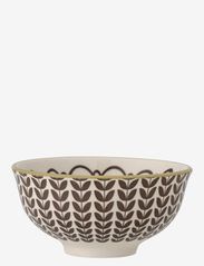 Bloomingville - Maple Bowl - lowest prices - brown - 0