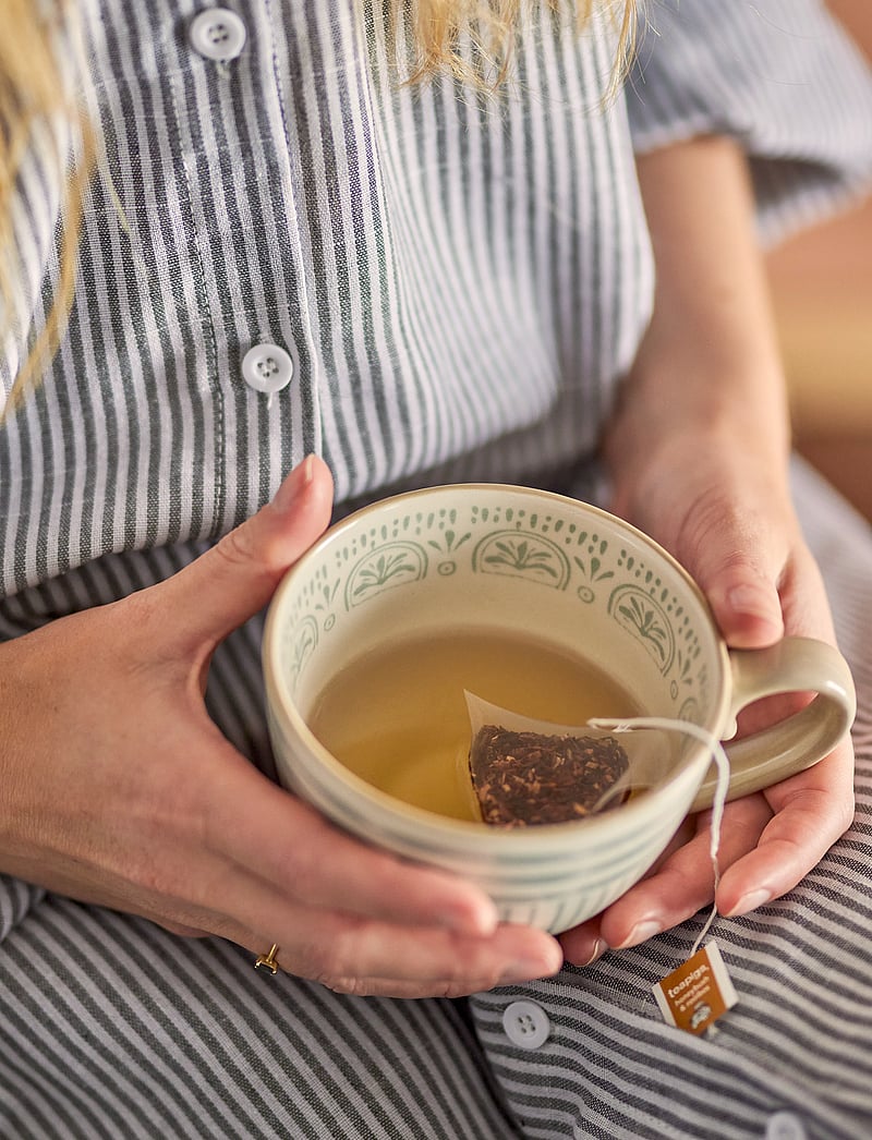 Bloomingville - Maple Mug - madalaimad hinnad - blue - 3