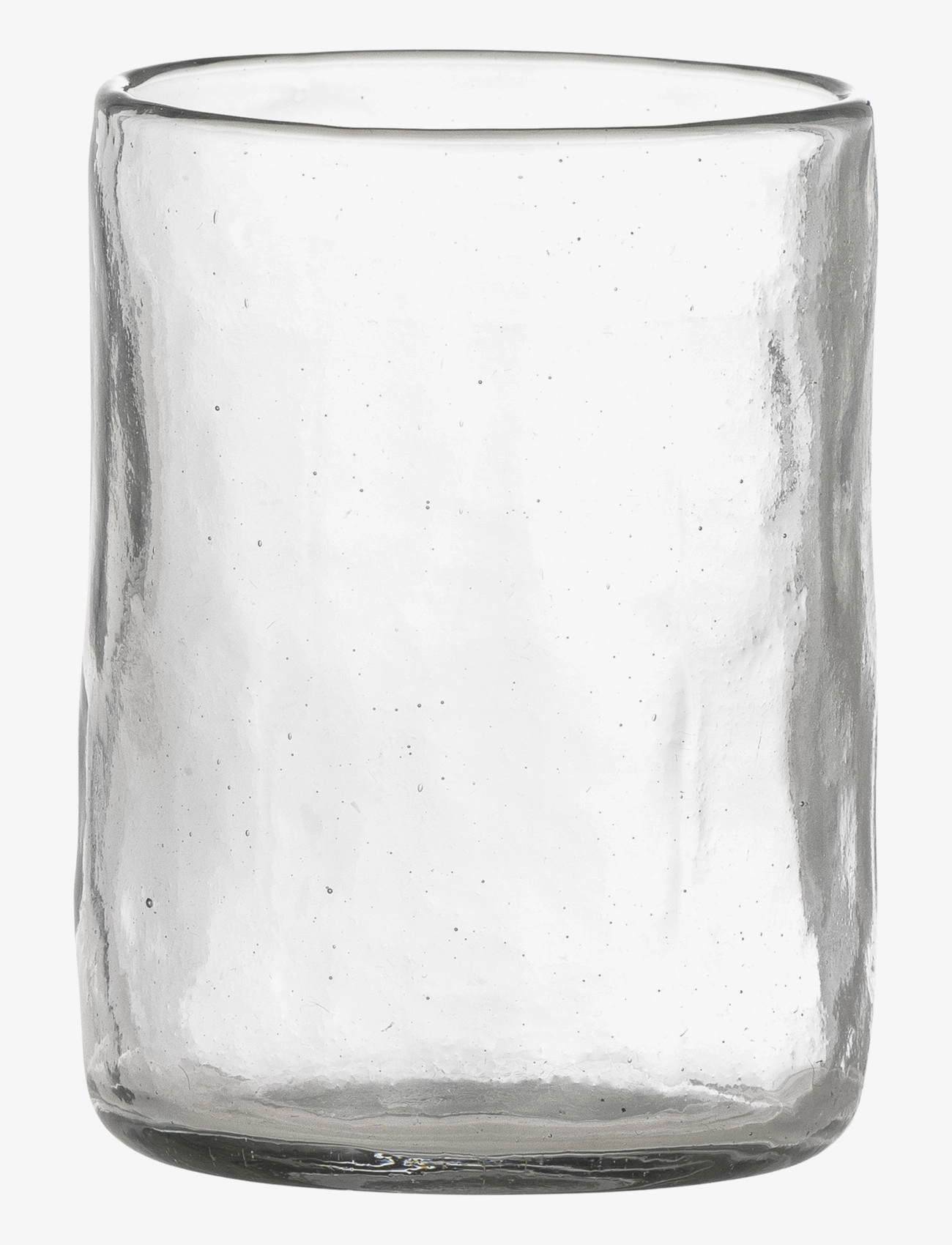 Lenka Drinking Glass
