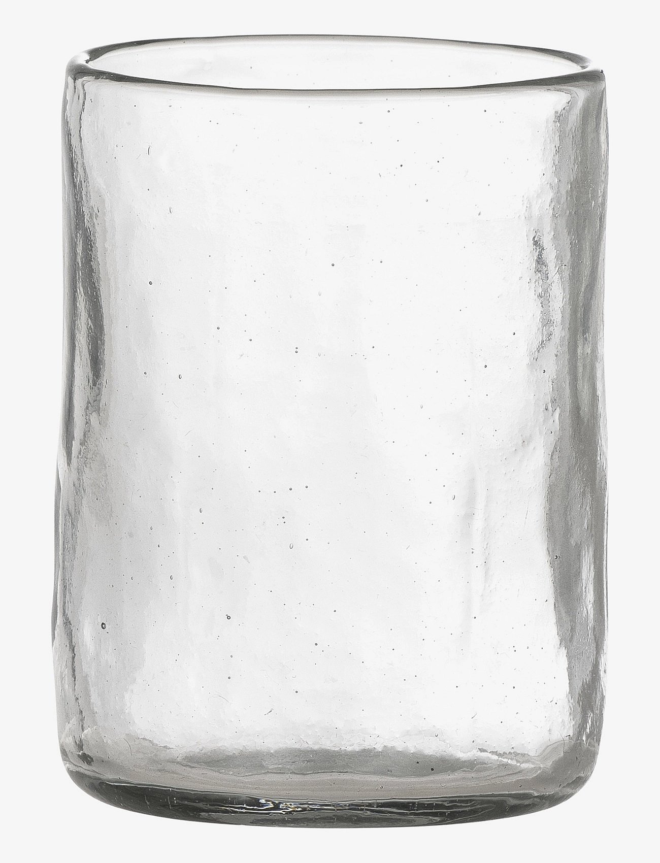 Lenka Drinking Glass
