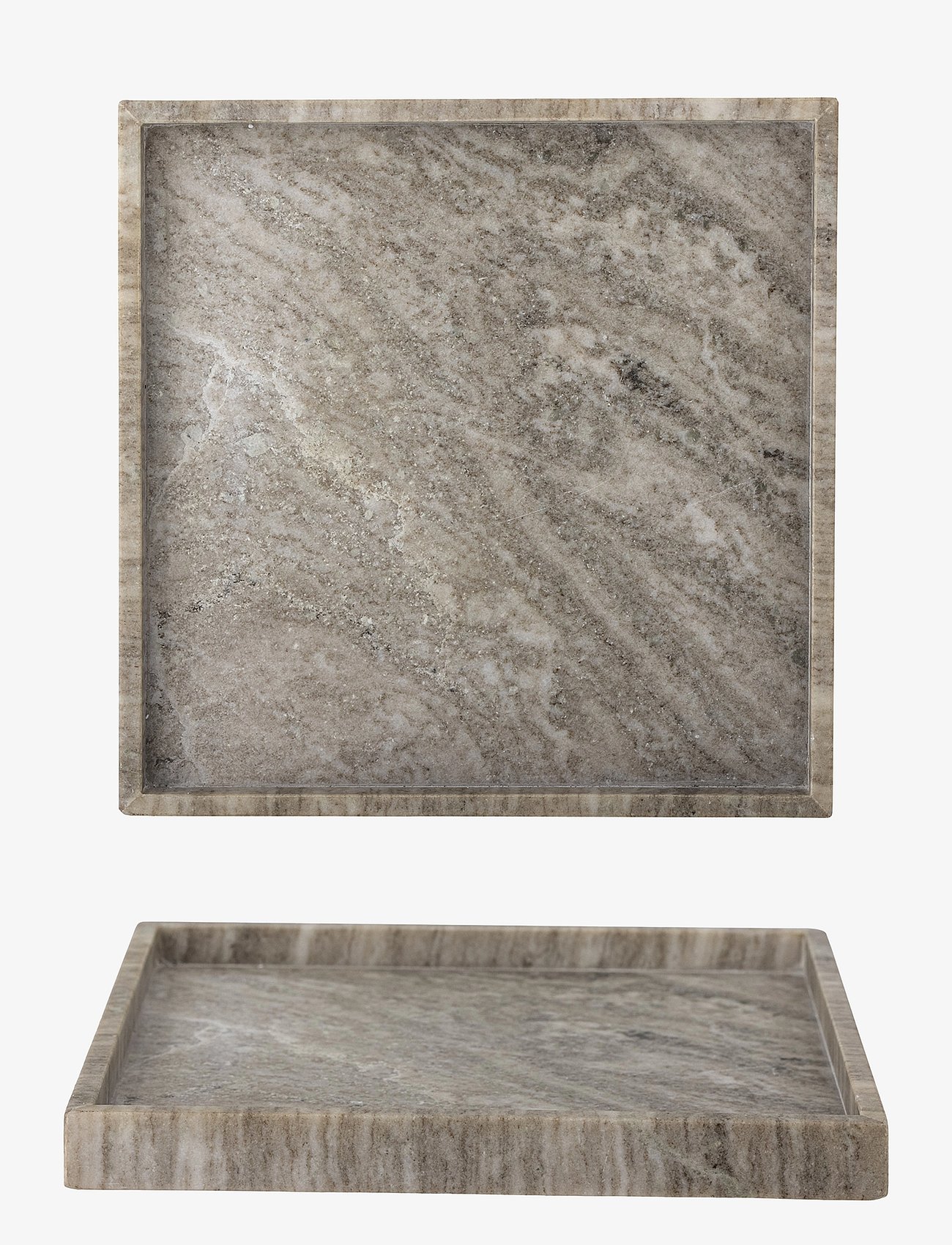 Bloomingville - Majsa Tray - Paplātes