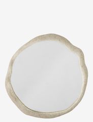 Cillia Wall Mirror - NATURE