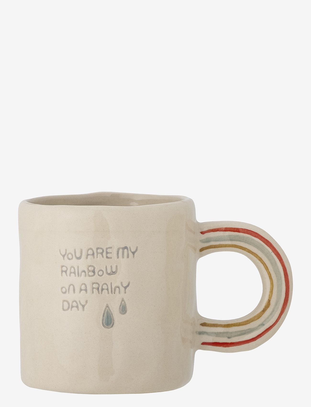Bloomingville - Cloudy Cup - tasses et mugs - nature - 0
