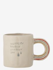Bloomingville - Cloudy Cup - tasses et mugs - nature - 0