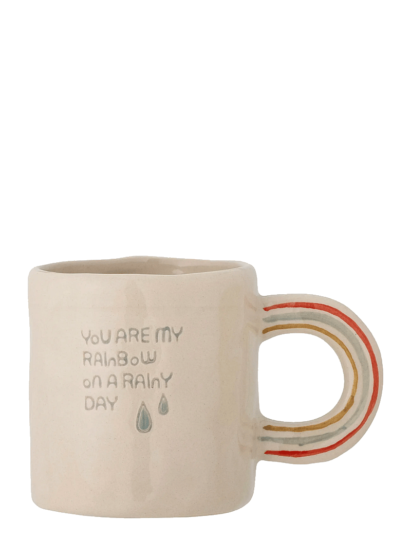 Bloomingville - Cloudy Cup - madalaimad hinnad - nature - 0
