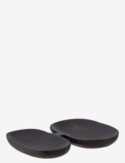 Bloomingville - Thulla Bowl - lowest prices - black - 0
