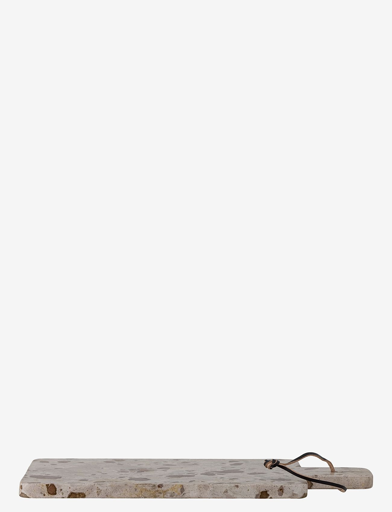 Bloomingville - Nukaka Cutting Board - köp efter pris - brown - 2