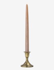 Bloomingville - Lela Candlestick - lowest prices - brass - 1