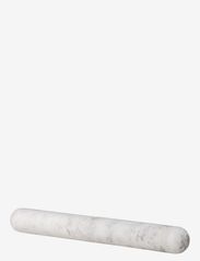 Maica Rolling Pin - WHITE