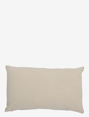 Bloomingville - Corinna Cushion - cushion covers - blue - 1