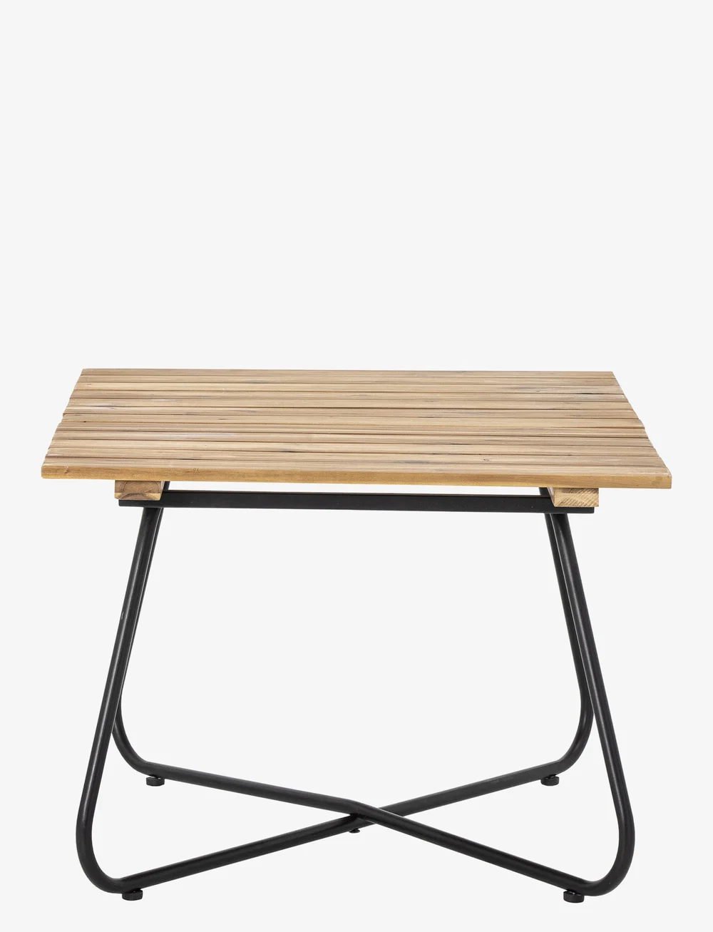 Bloomingville - Hampton Coffee Table - nach preis einkaufen - brown - 3