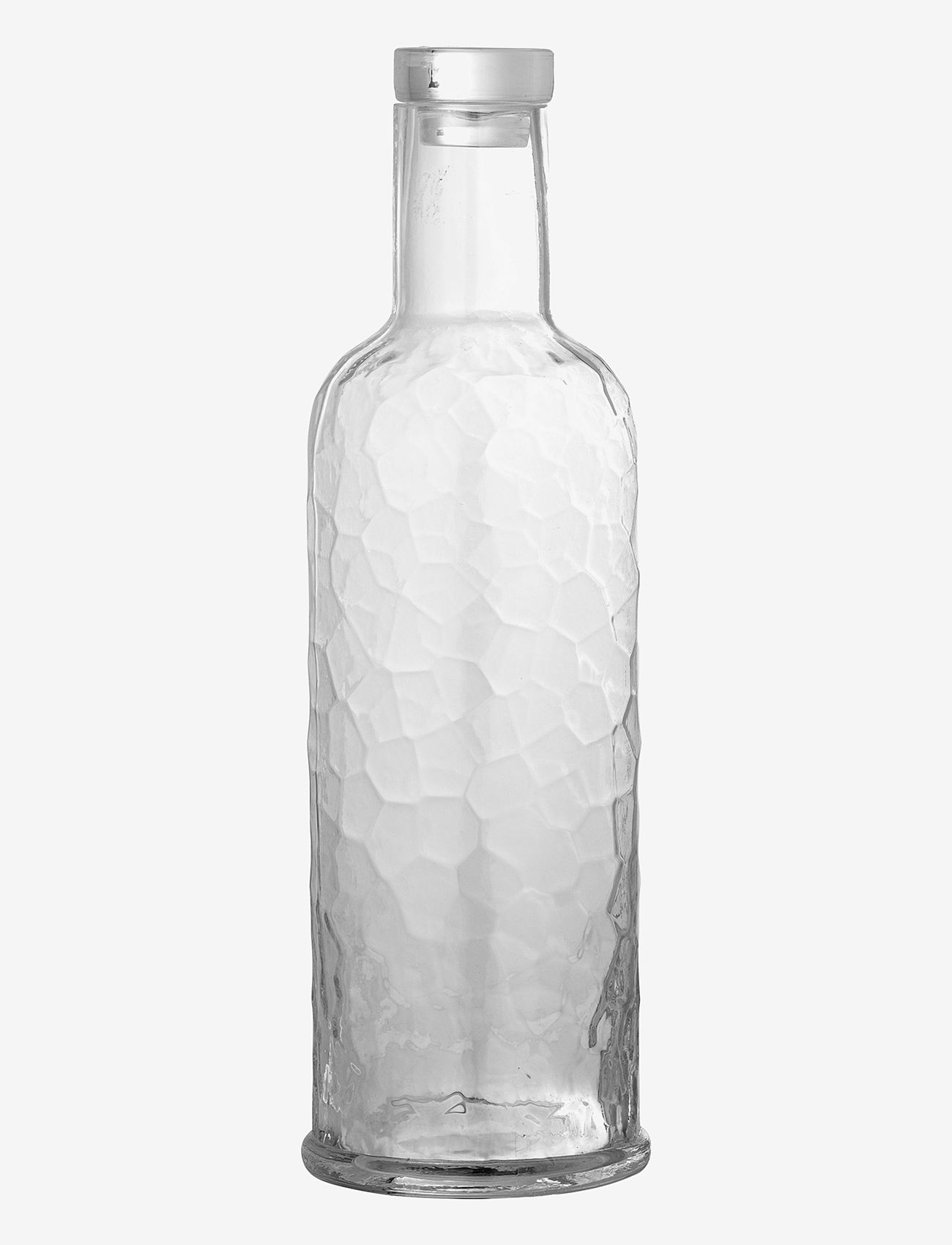 Bloomingville - Ellah Decanter - lowest prices - clear - 0