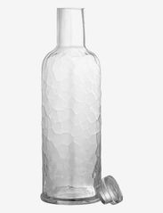 Bloomingville - Ellah Decanter - lowest prices - clear - 1