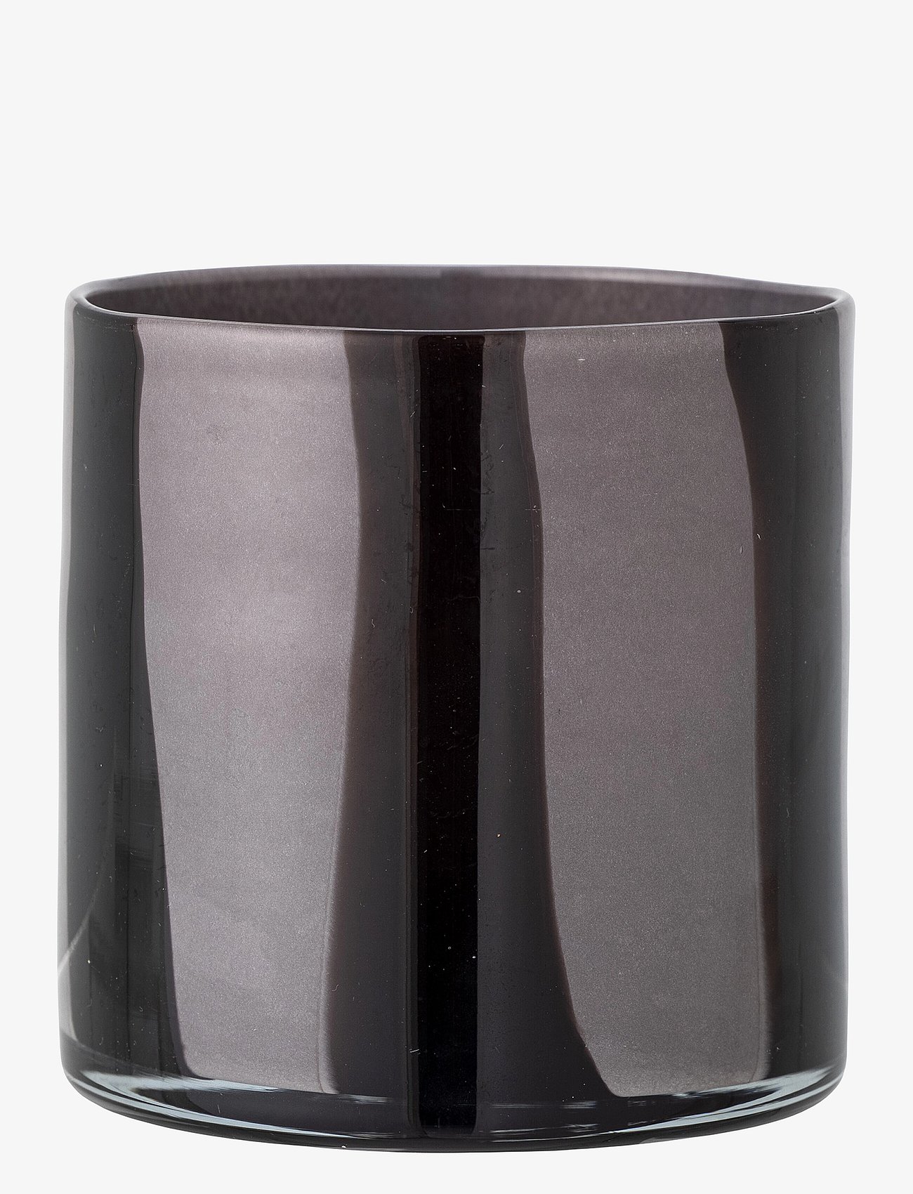 Bloomingville | Liberty Votive | H16CM