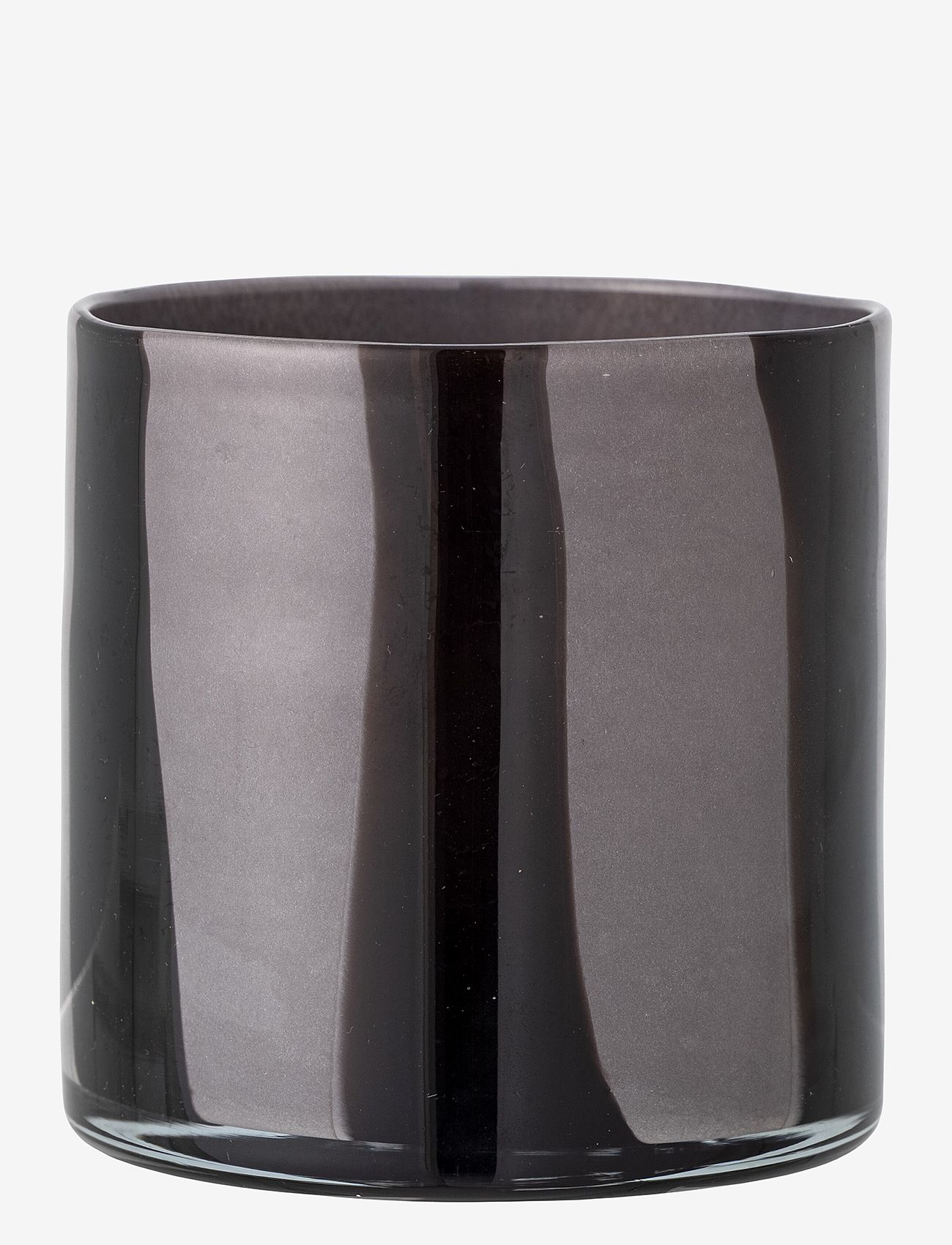 Bloomingville - Liberty Votive - osta hinna alusel - purple - 0