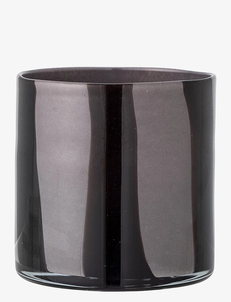 Bloomingville - Liberty Votive - nach preis einkaufen - purple - 0