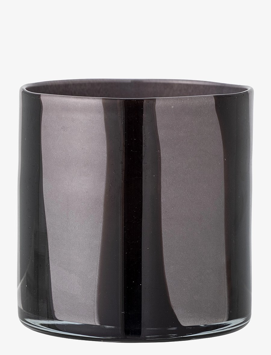 Bloomingville - Liberty Votive - nach preis einkaufen - purple - 0