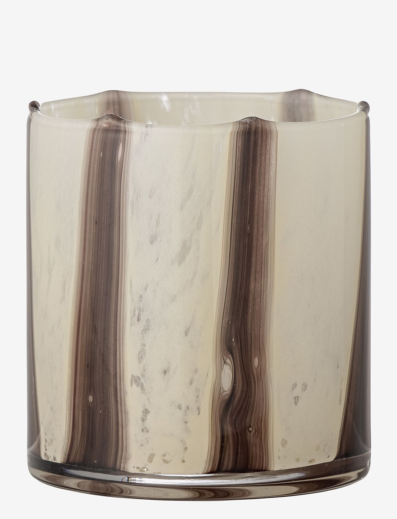 Bloomingville - Liberty Votive - sorteren op prijs - nature - 0