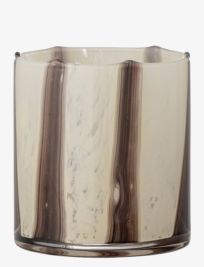 Bloomingville - Liberty Votive - sorteren op prijs - nature - 0