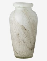 Lenore Vase - WHITE