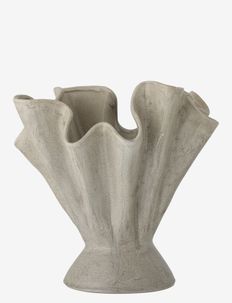 Plier Vase, Bloomingville