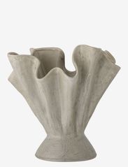 Plier Vase - NATURE