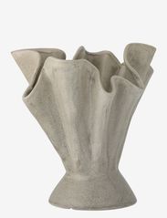 Bloomingville - Plier Vase - tulpanvaser - nature - 1
