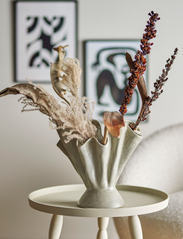 Bloomingville - Plier Vase - tulpenvasen - nature - 3