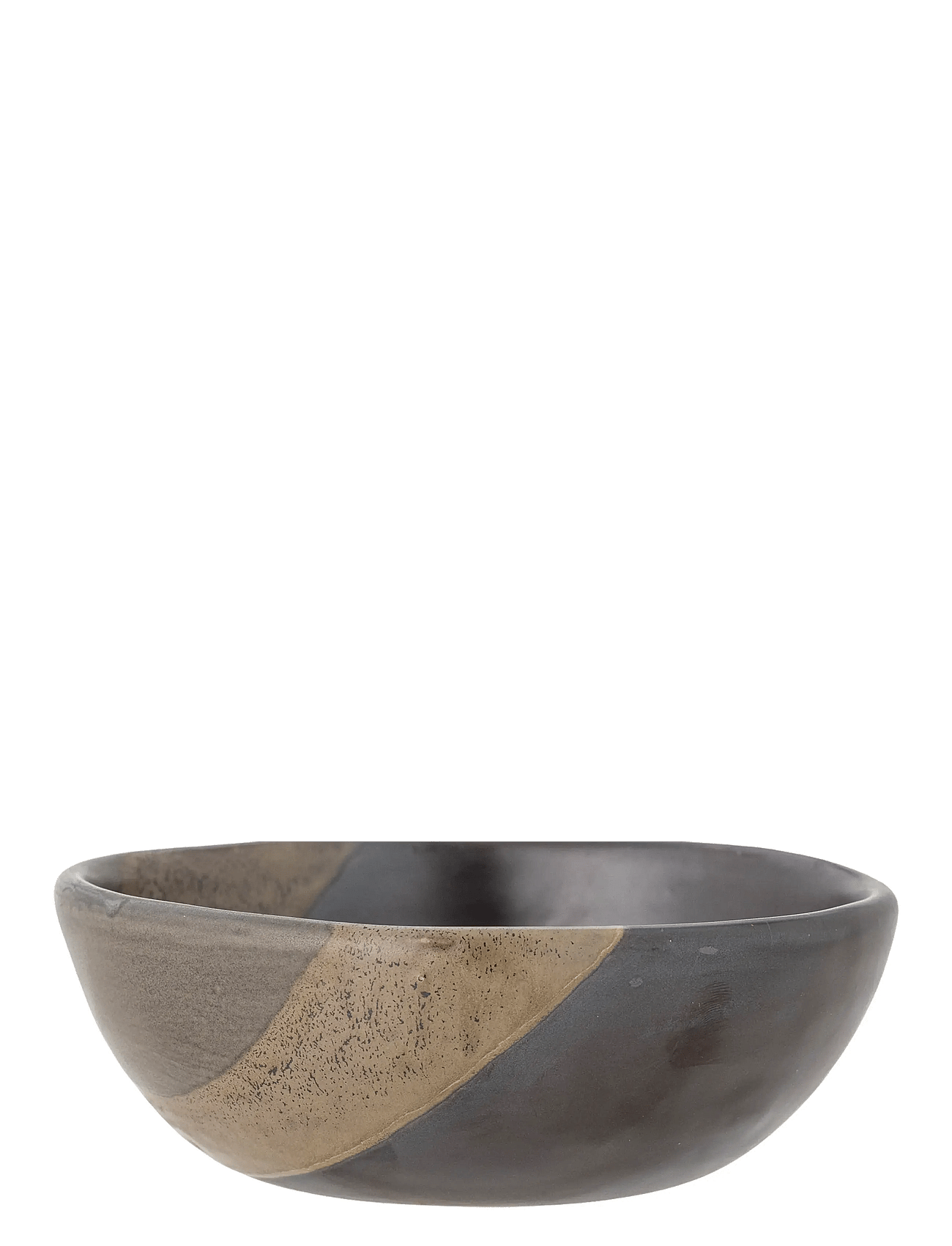 Bloomingville | Paula Bowl | 52.5 CL