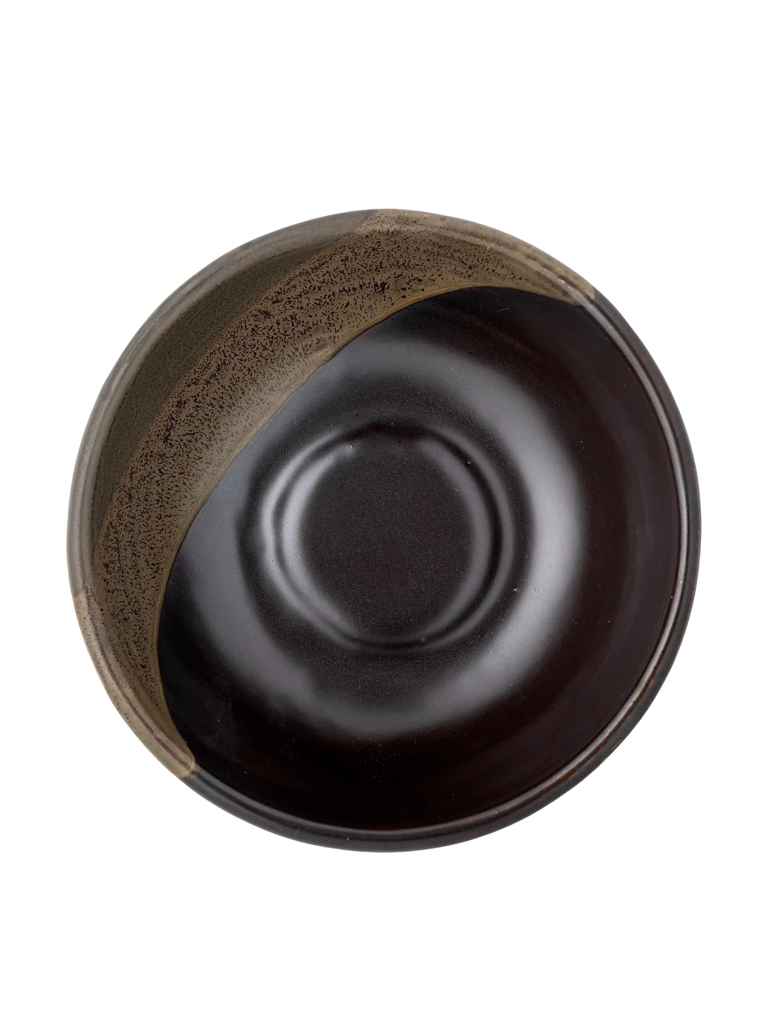 Bloomingville - Paula Bowl - laveste priser - purple - 1