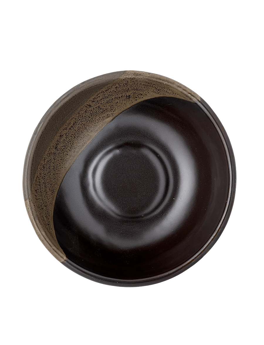Bloomingville - Paula Bowl - madalaimad hinnad - purple - 1