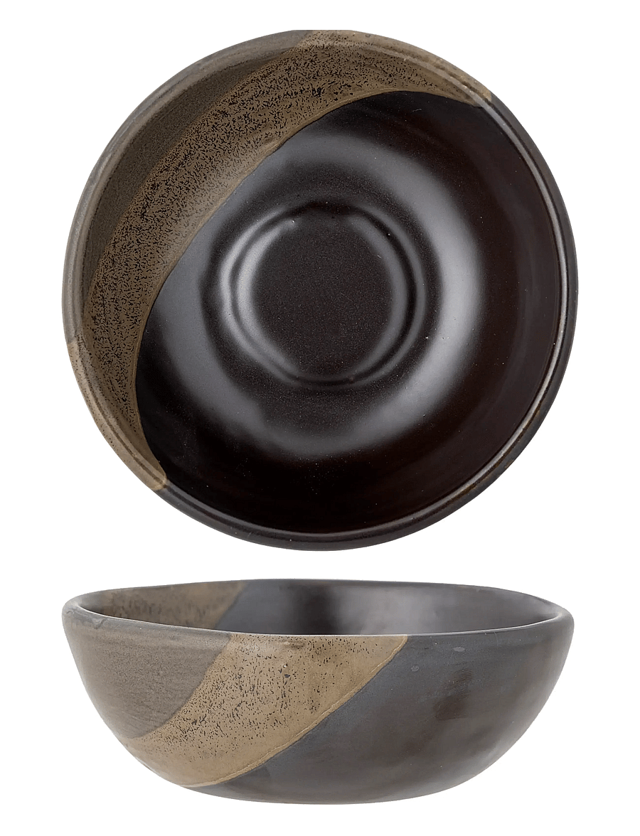 Bloomingville - Paula Bowl - madalaimad hinnad - purple - 2