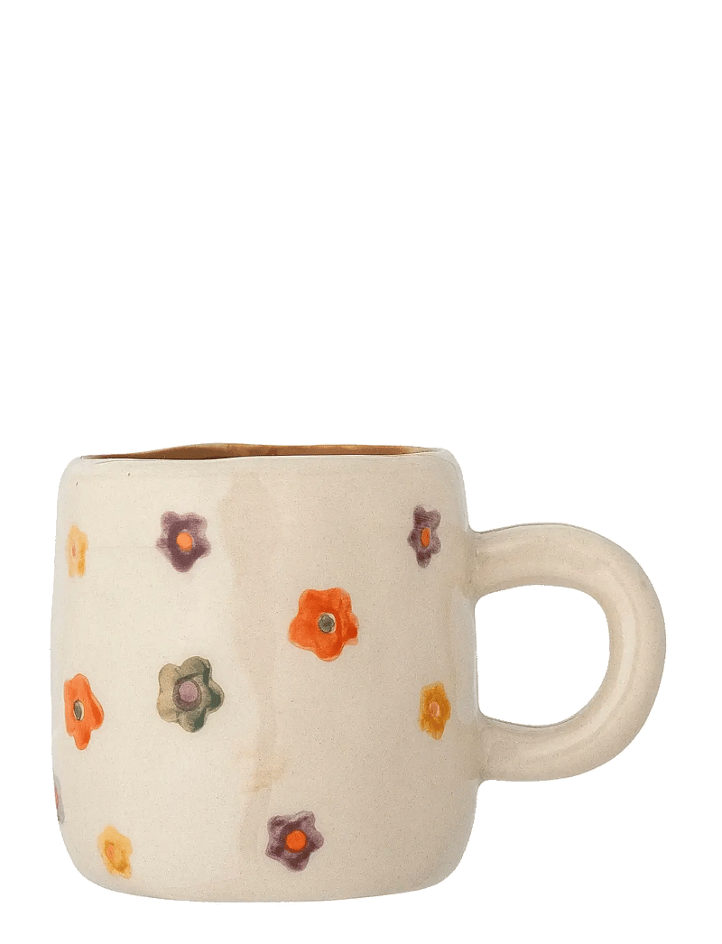 Bloomingville - Addy Cup - madalaimad hinnad - nature - 0