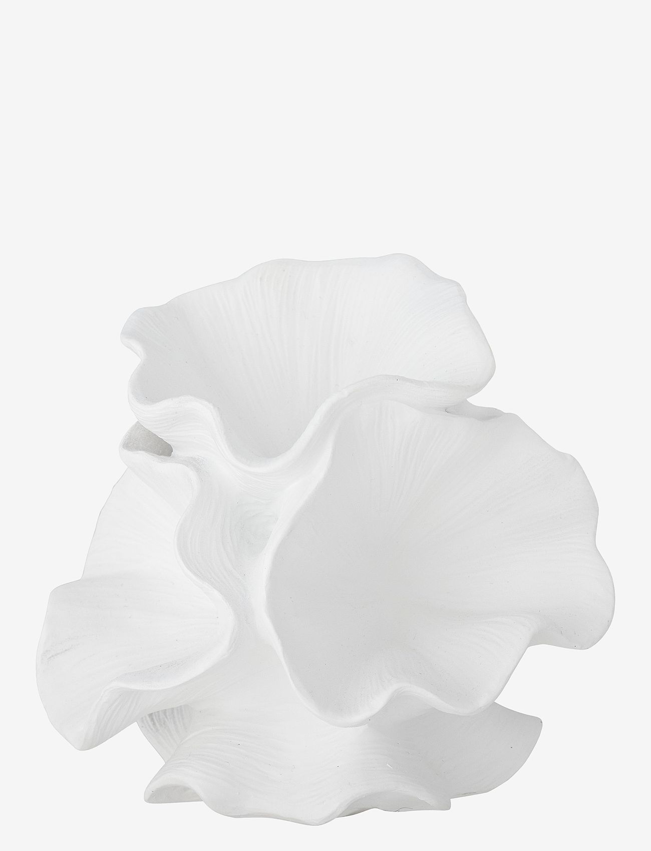 Bloomingville - Claudette Deco - madalaimad hinnad - white - 0