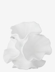 Bloomingville - Claudette Deco - laveste priser - white - 0