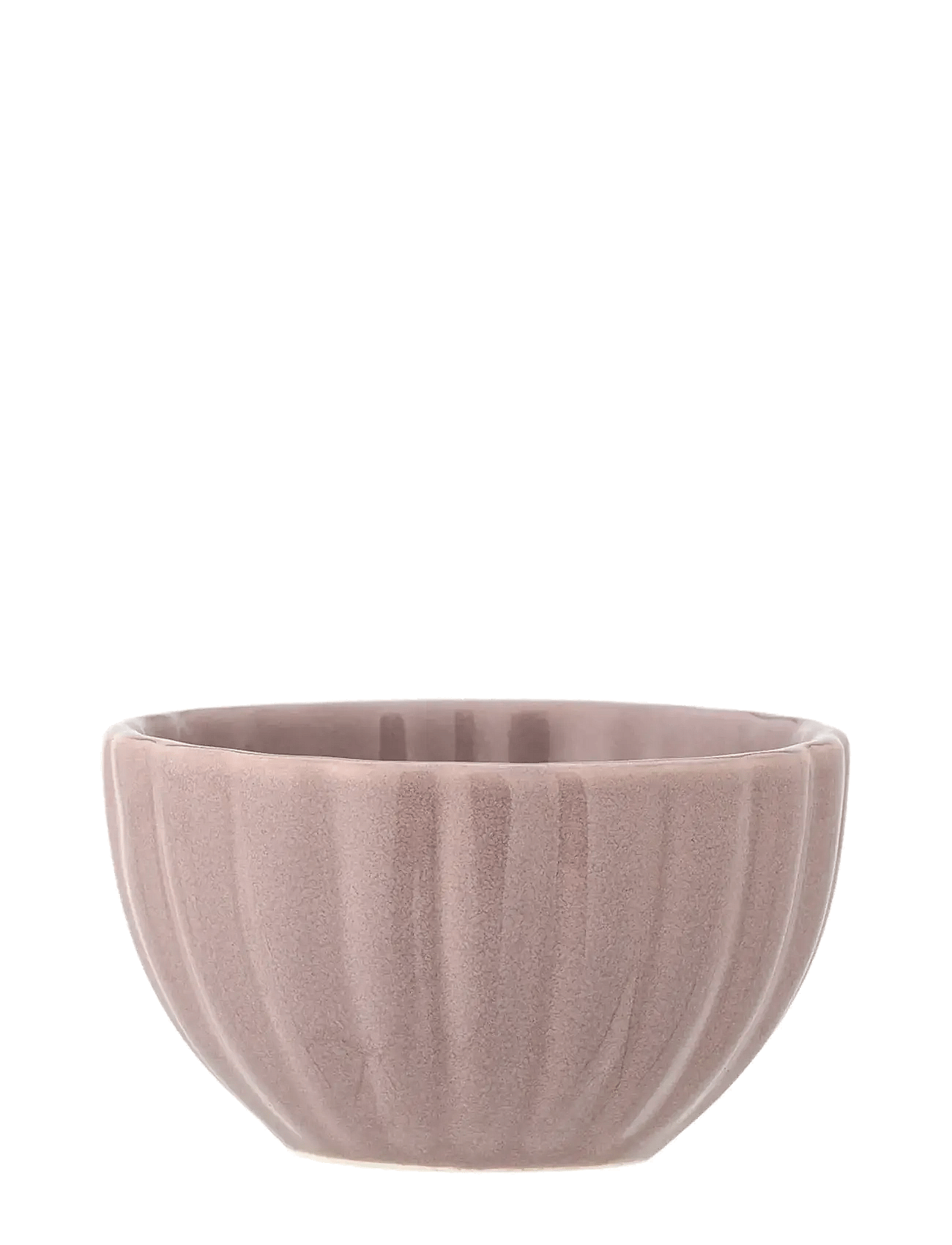 Bloomingville | Latina Bowl | Ø 9 cm
