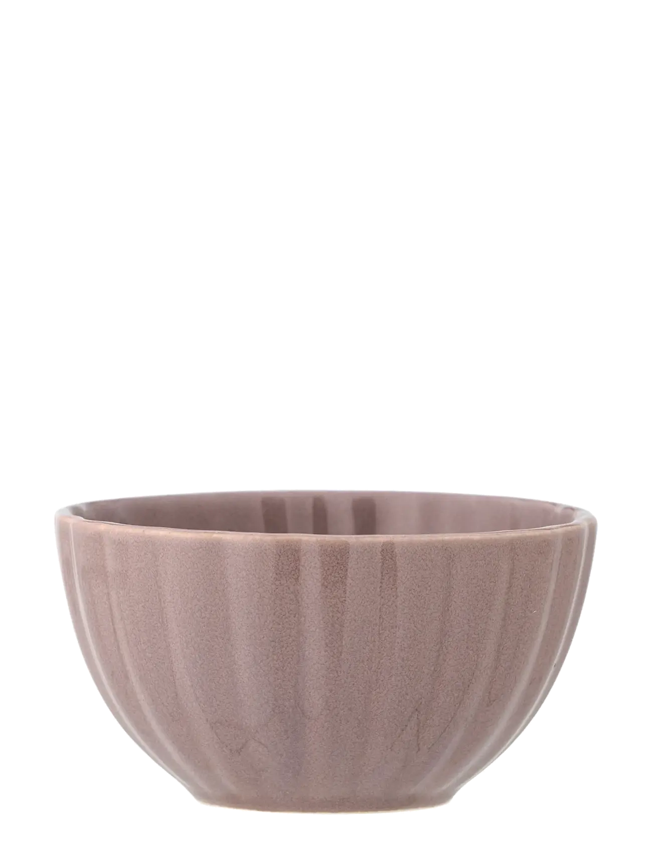BLOOMINGVILLE Latina Bowl Pink - Ø 12 Cm - Unisex
