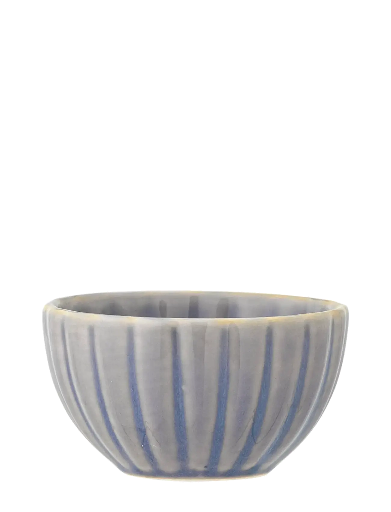 Bloomingville Latina Bowl - Angebote - BLUE / blue