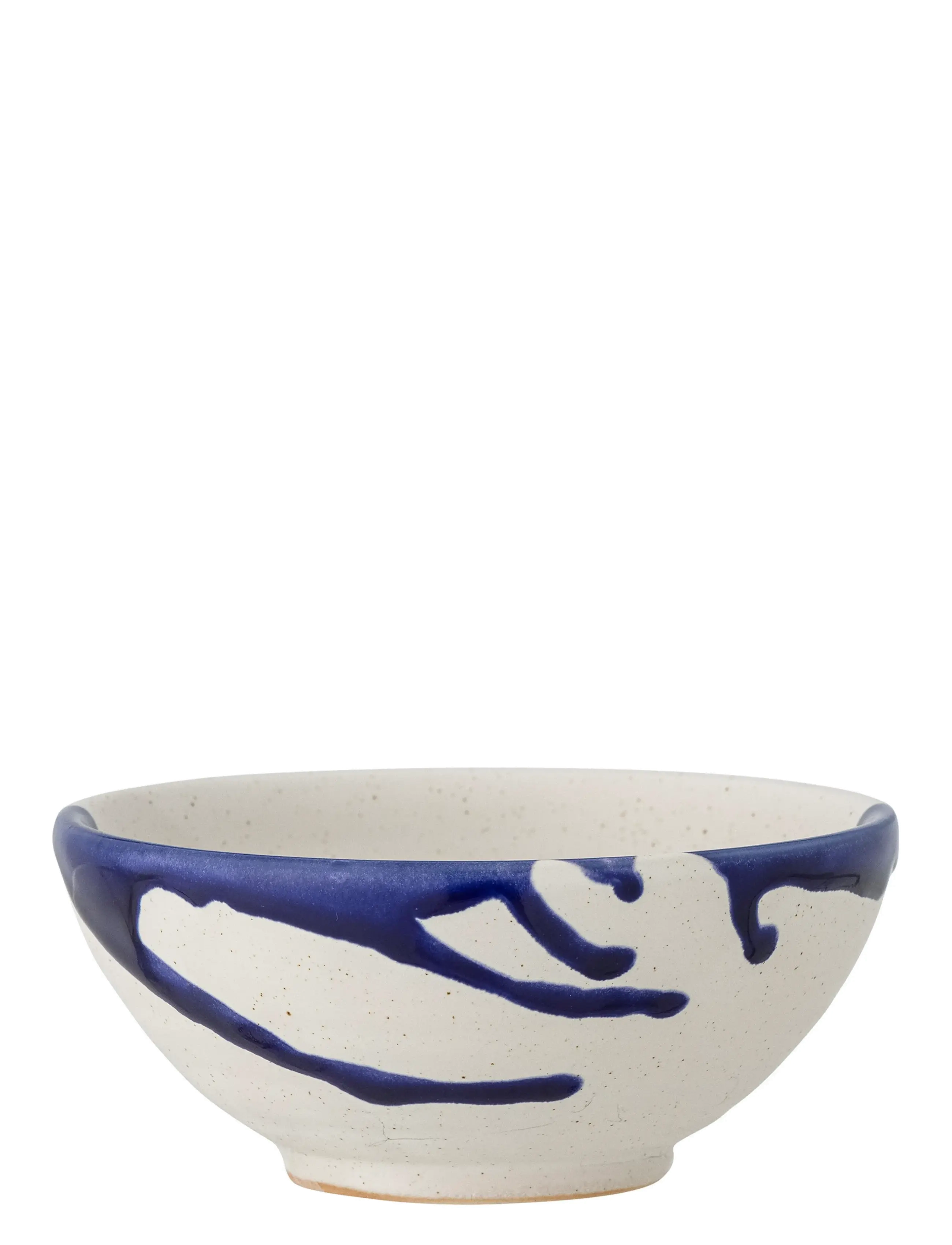 BLOOMINGVILLE Okayama Bowl Blau - 40 CL - Unisex
