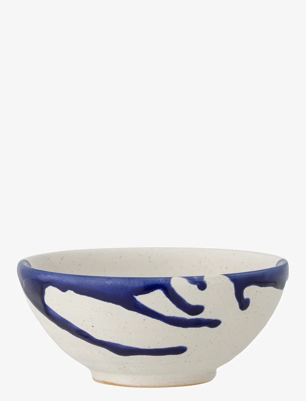 Bloomingville - Okayama Bowl - osta hinna alusel - blue - 0