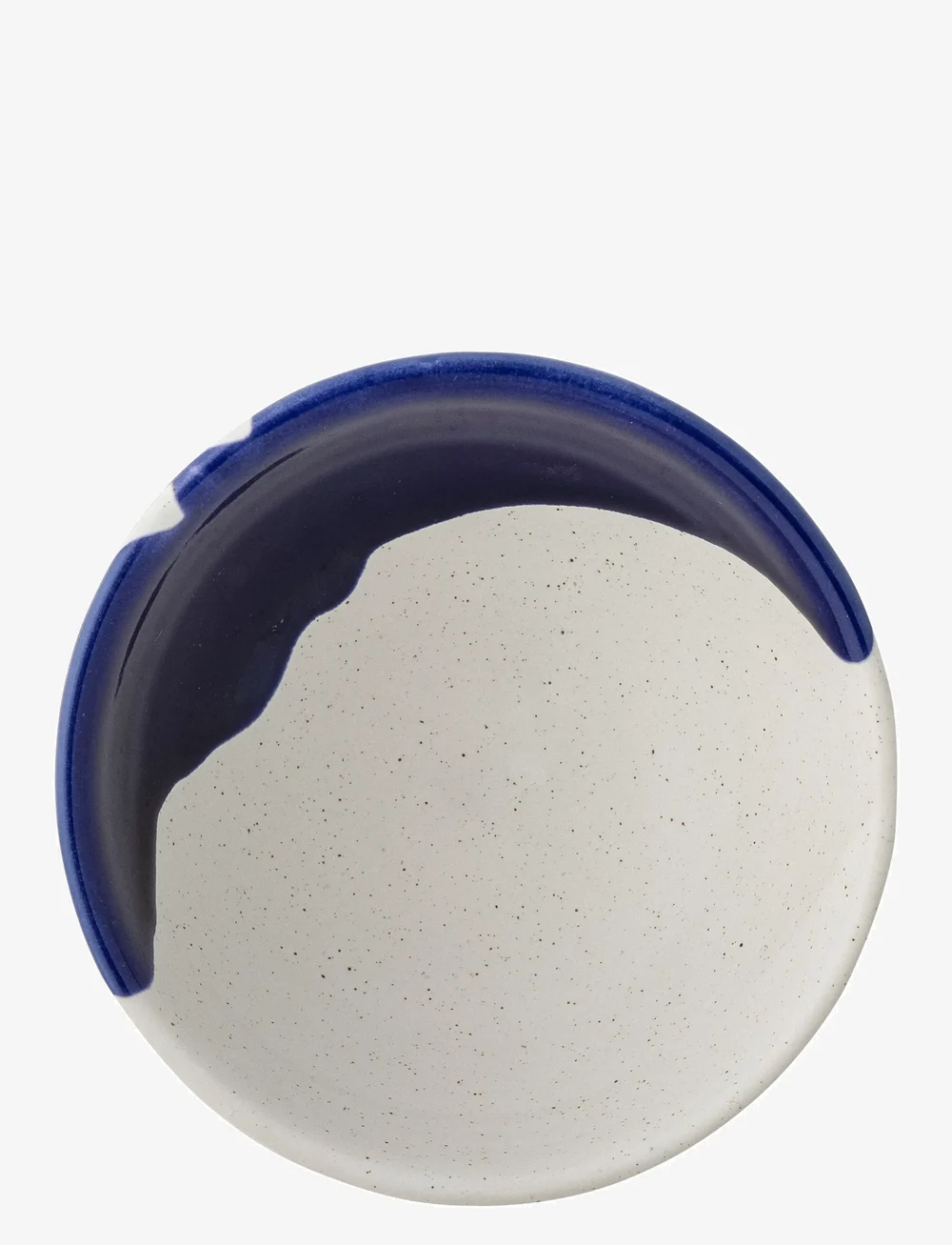 Bloomingville - Okayama Bowl - osta hinna alusel - blue - 1