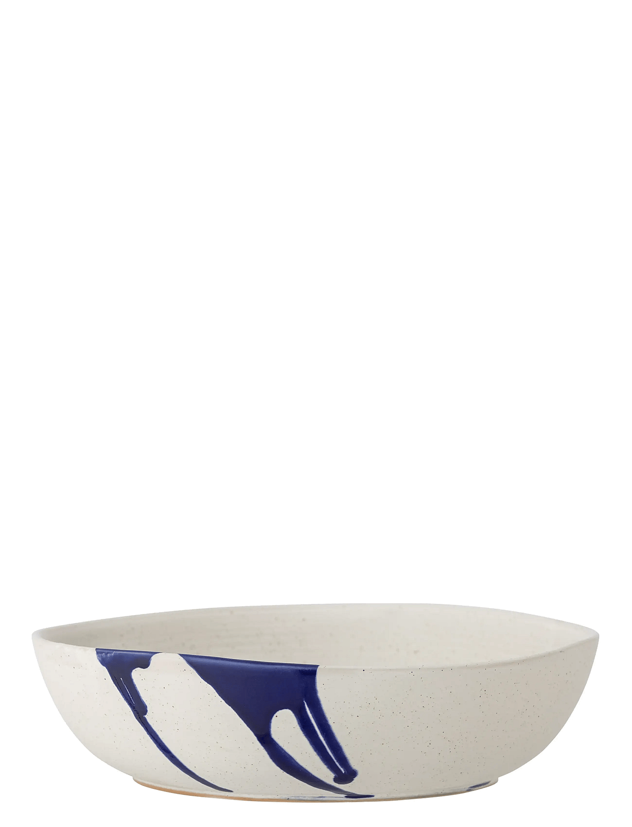 Bloomingville | Okayama Bowl | 222 CL