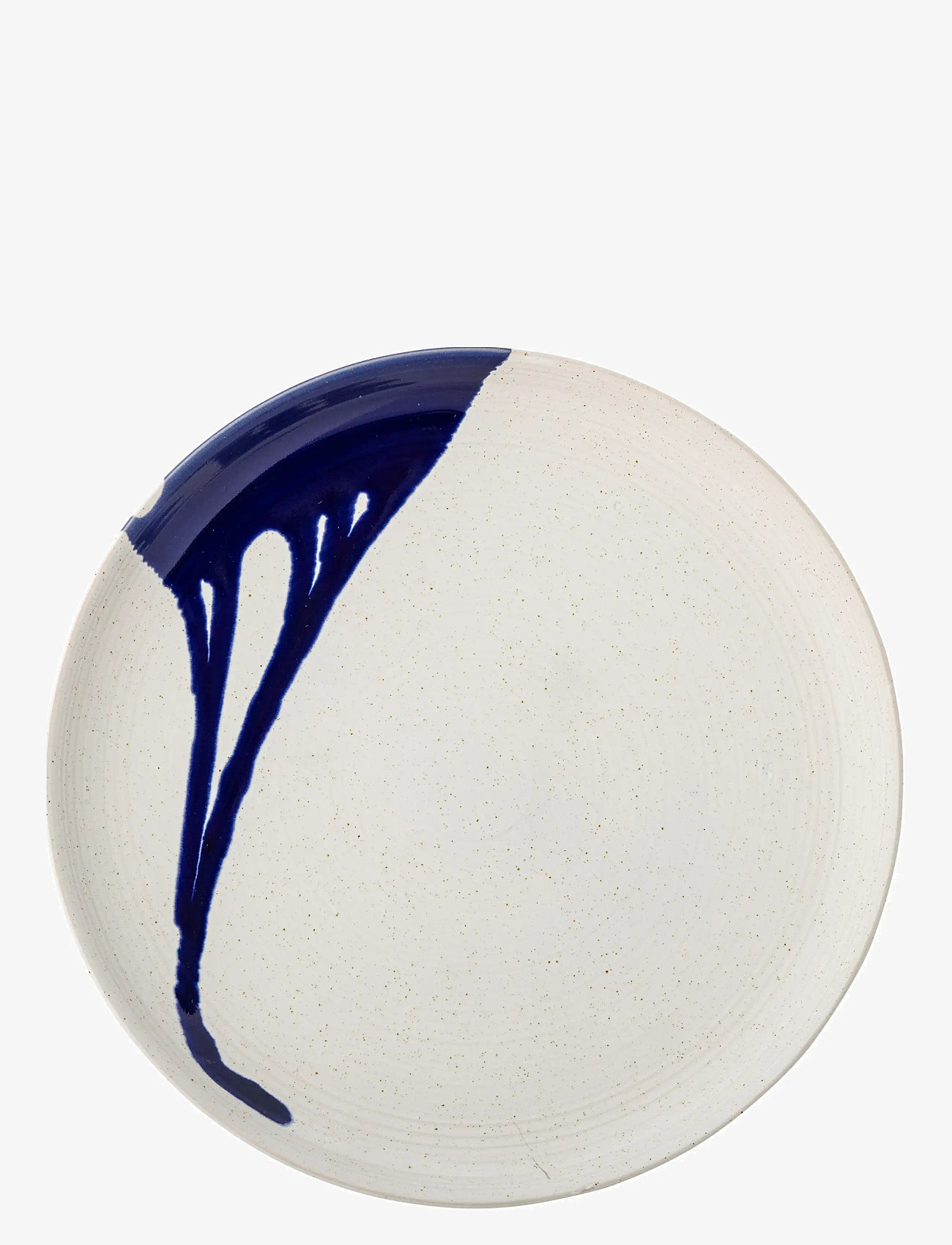 Bloomingville - Okayama Bowl - serveringsskåle - blue - 1