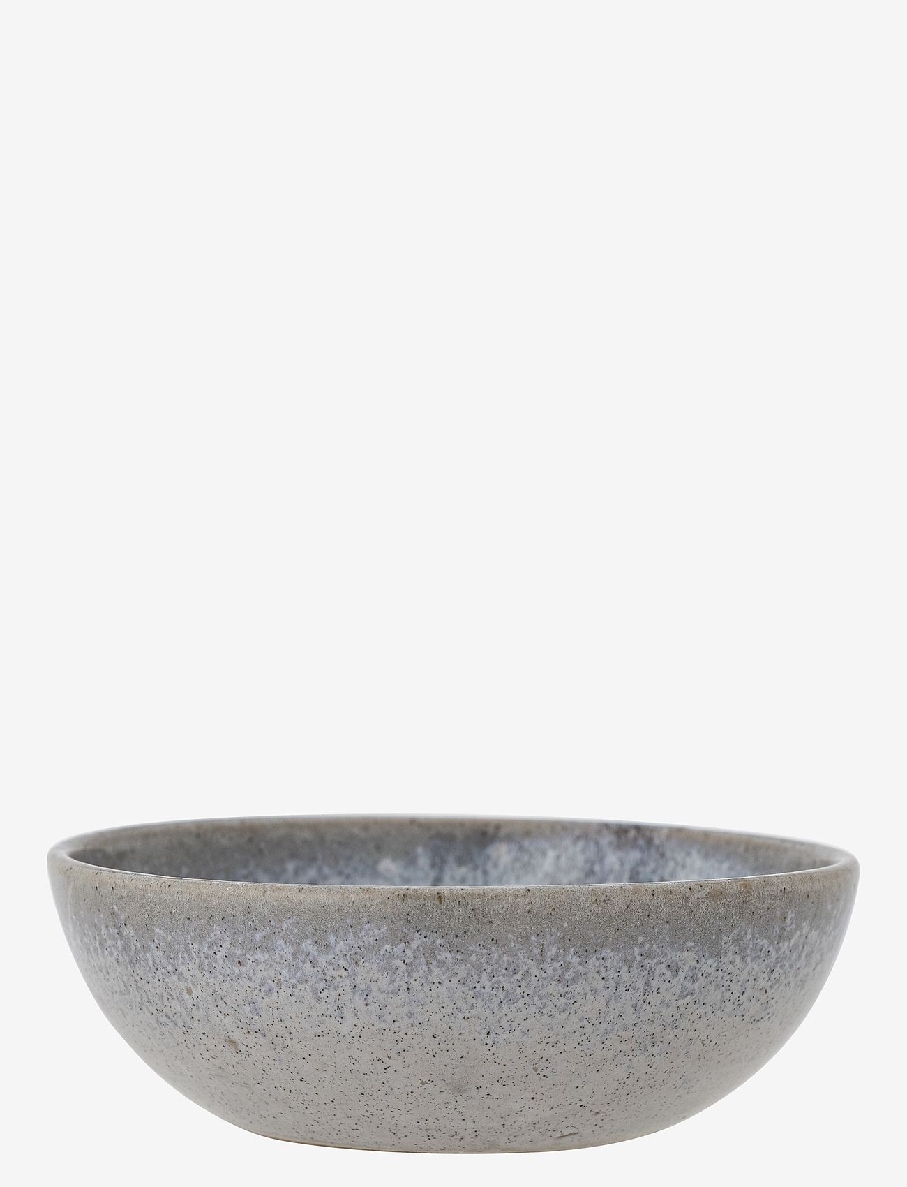 Bloomingville - Paula Bowl - frukostskålar - blue - 1