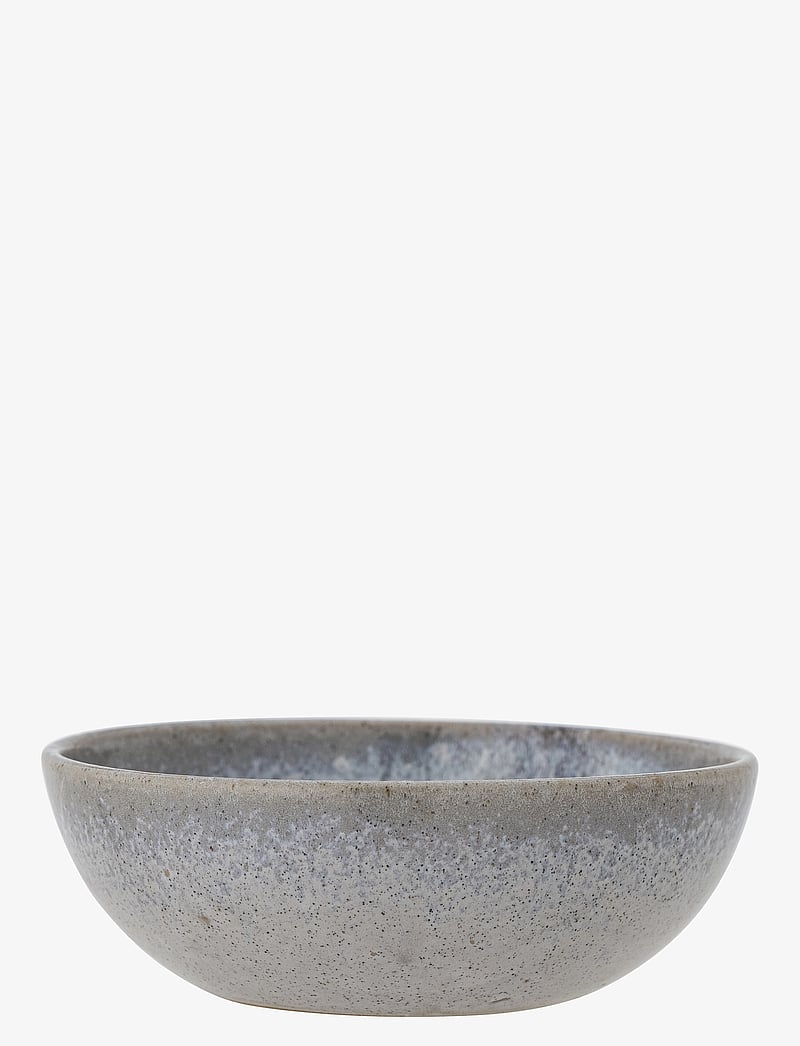 Bloomingville - Paula Bowl - salatikausid - blue - 1