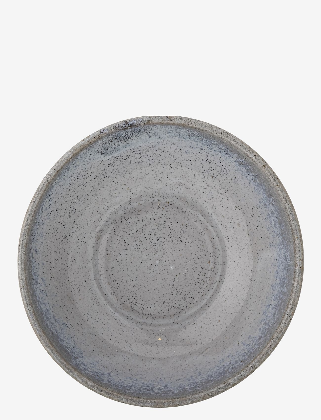 Bloomingville - Paula Bowl - frukostskålar - blue - 2